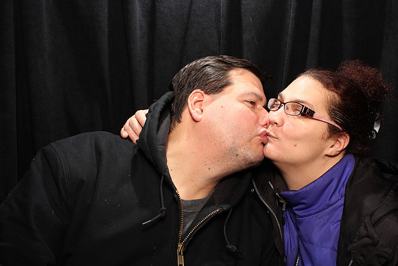 2014-01-19 TS Bridal Expo-179