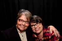 2014-12-06 McNamara-Hasman-12