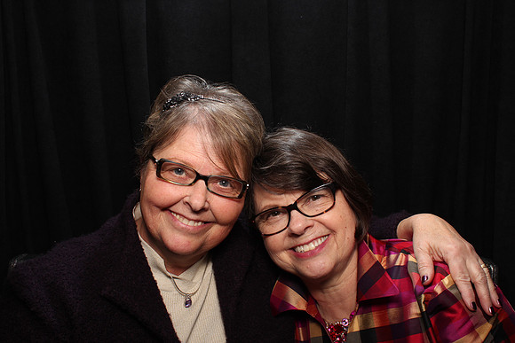 2014-12-06 McNamara-Hasman-12