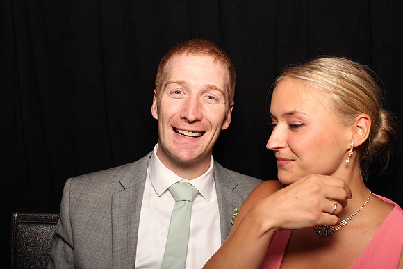 2014-08-02 Mallori & Kevin-52