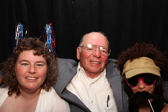 2014-07-19 Heather & John-304