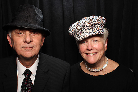 2014-12-06 McNamara-Hasman-270