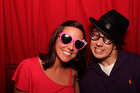 2013-06-15 Kim-Jeff-129