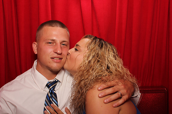 2014-08-08 Hiba & Casem-259