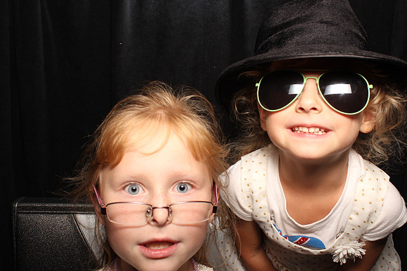 2013-09-01 Kate & Val-216