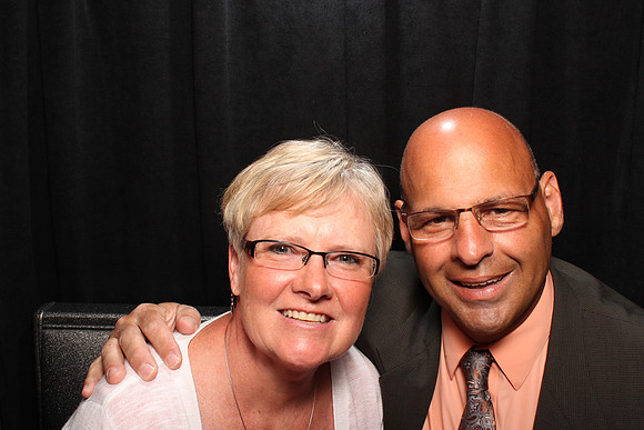 2014-06-28 Lindsey & Matt-46