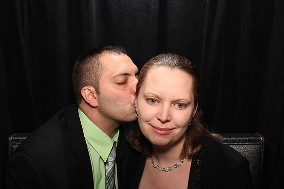 2013-06-07 Shirley & Joe-104