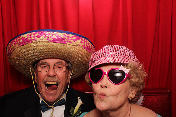 2014-08-16 Alicia & Karl-80