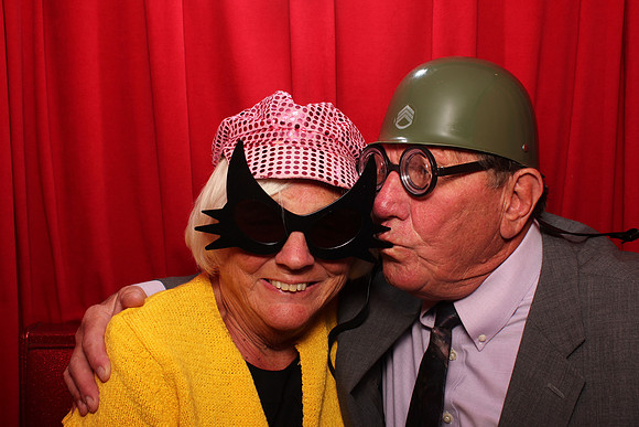 2014-09-27 Matt & Tammy-47