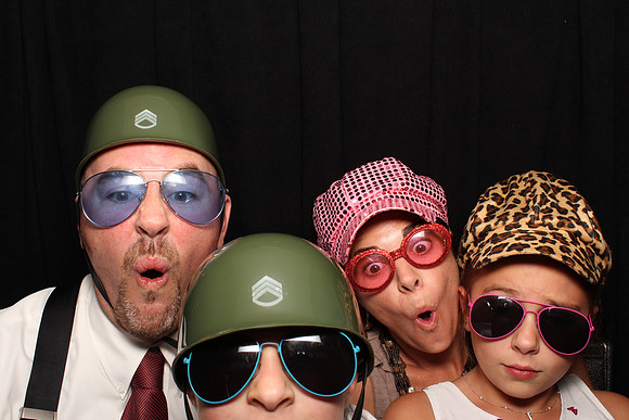 2014-08-02 Mallori & Kevin-235