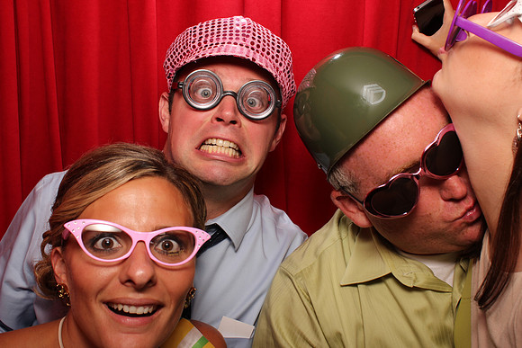 2013-07-20 Jenna & Brian-299