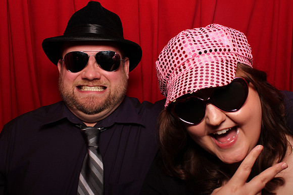 2013-06-08 Stephanie & David-179