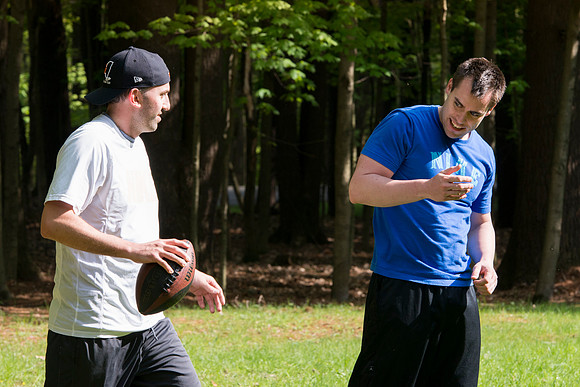 2014-05-17 Letchworth-24
