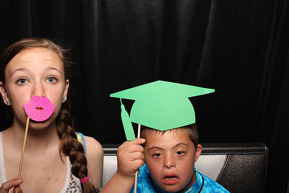 2013-06-22 Alyssa's Grad Party-204