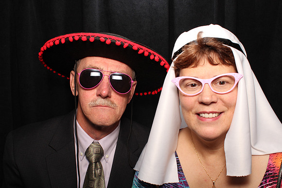 Amanda & Mike-68