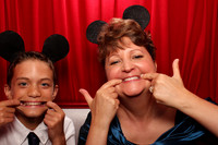 2013-06-28 Sara & Jeff-3