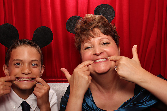 2013-06-28 Sara & Jeff-3