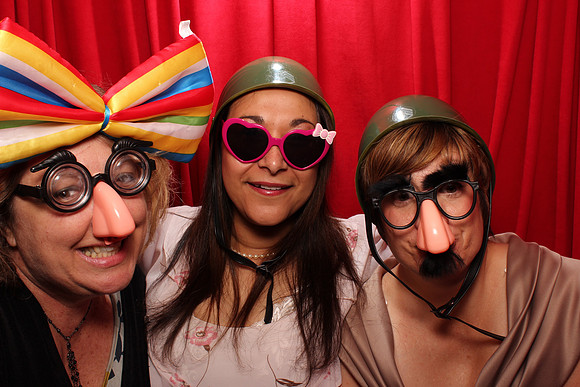 2013-06-29 Nancy & Jason-201