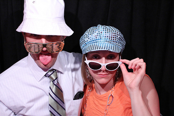 2013-05-18 Bonnie & Rob-212