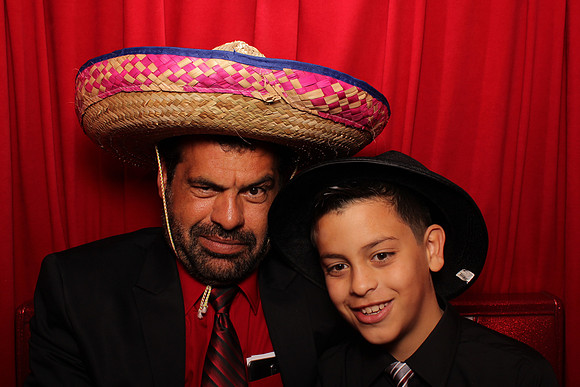 2014-08-08 Hiba & Casem-89