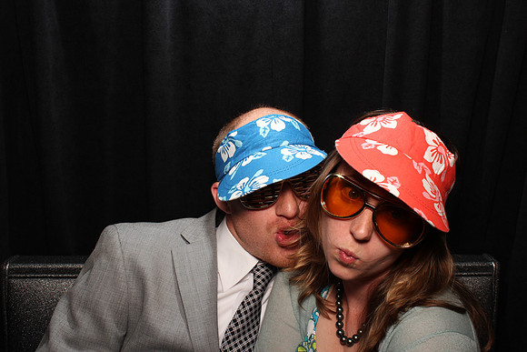 Marlette & Jesse-166