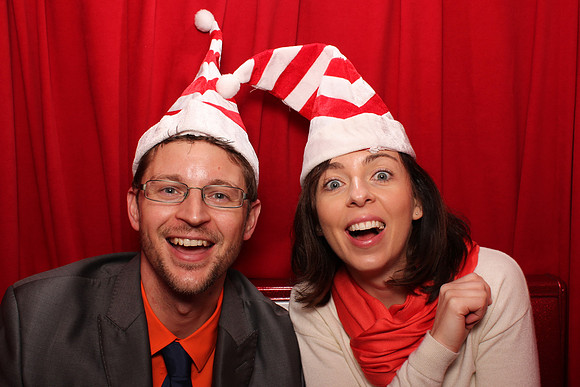 2014-12-06 WA Party-123