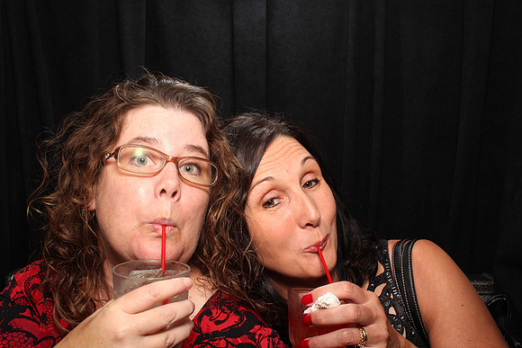 2014-09-20 Dougherty-Friedman-126