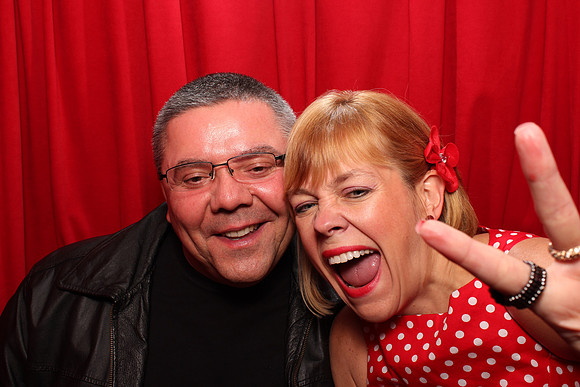 2014-12-31 Watkins Glen NYE-128