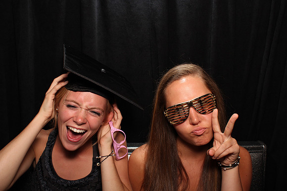 2013-06-22 Alyssa's Grad Party-66