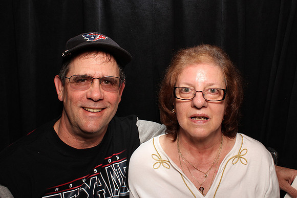 2013-06-22 Alyssa's Grad Party-21