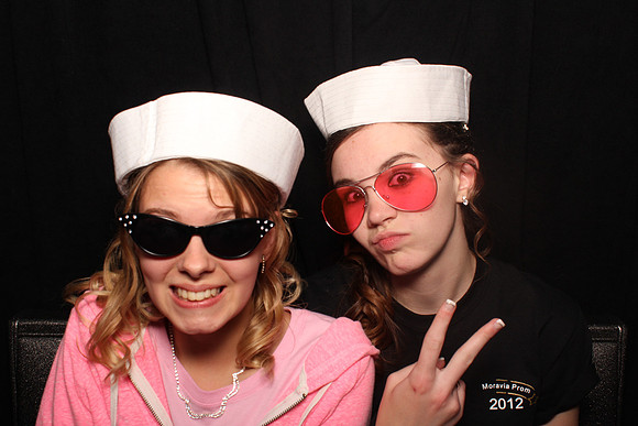 Moravia After Prom 2012-119