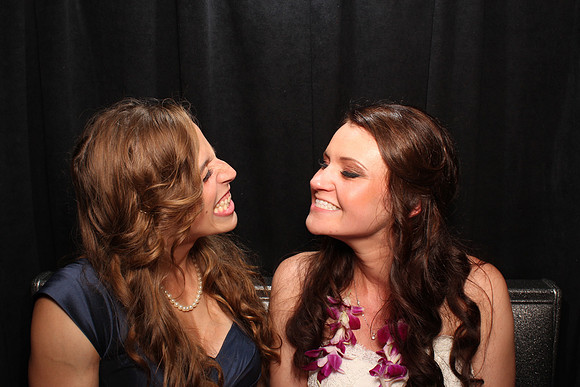2014-06-28 Lindsey & Matt-241