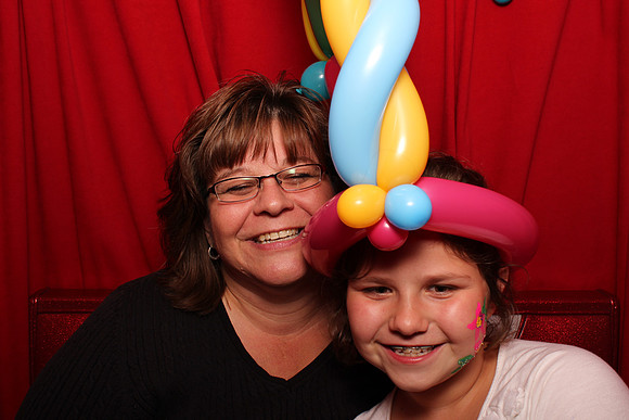 2013-06-07 Celebrating Smiles-220