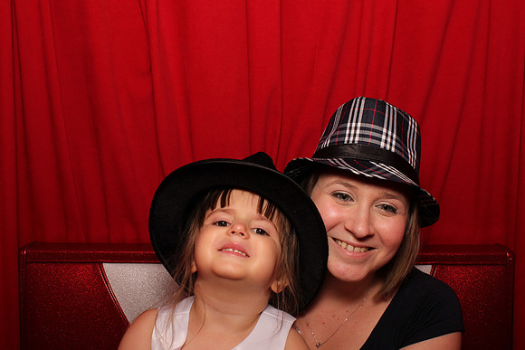 Beth & Mark-273