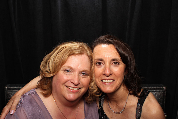 2013-06-07 Shirley & Joe-69