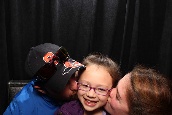 2014-01-19 TS Bridal Expo-127