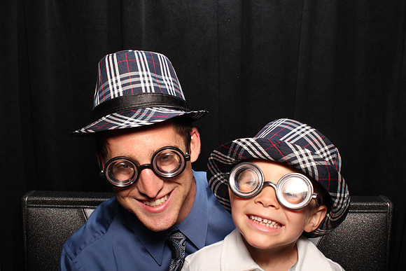 2014-06-28 Lindsey & Matt-69