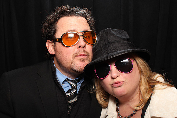 2014-12-13 WYNIT Holiday Party-153