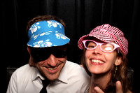 2013-07-05 Amber & Patrick-20