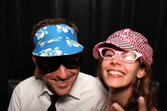 2013-07-05 Amber & Patrick-20