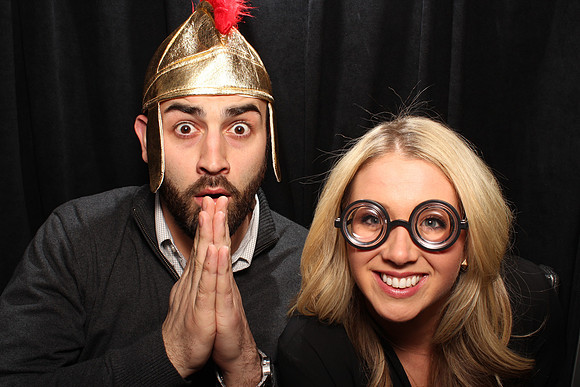 2014-01-24 Terakeeet Party-100