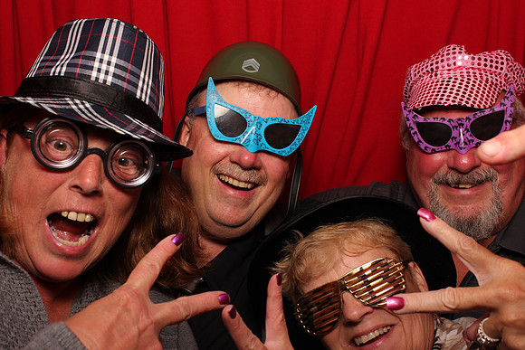 2013-06-08 Stephanie & David-87