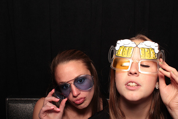 2012 Snow Ball-29