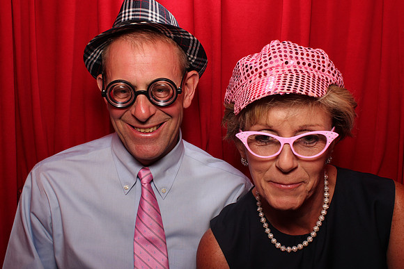 2013-08-03 Katie & Jeff-113