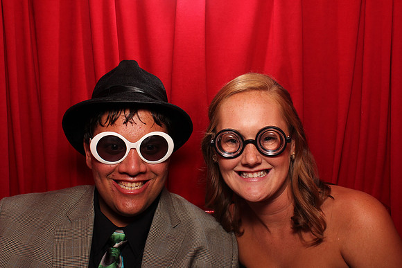 2014-08-16 Alicia & Karl-180