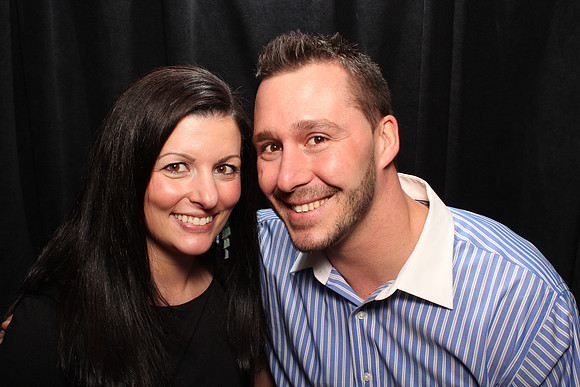 2014-01-24 Terakeeet Party-119
