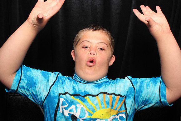 2013-06-22 Alyssa's Grad Party-260