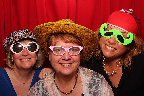 2014-08-02 Ailish & Justin-320