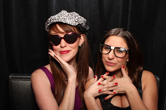 2014-01-24 Terakeeet Party-141