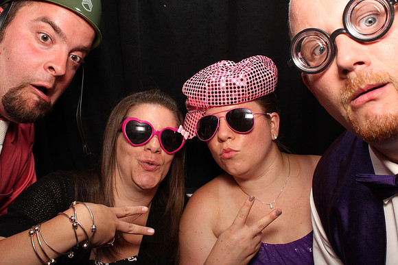 2014-07-19 Heather & John-233